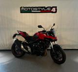 VENDO Moto e Scooter a Rosta – foto 1