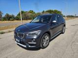 VENDO Auto a Maruggio – foto 1
