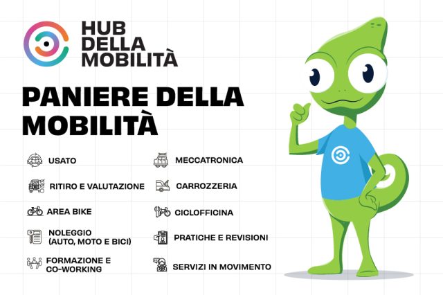 ALFA ROMEO GIULIETTA 1.4 TURBO 120 CV GPL DISTINCTIVE - foto 21