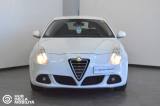 VENDO Auto a Foligno – foto 1