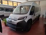 VENDO Caravan e Camper a Imola – foto 1