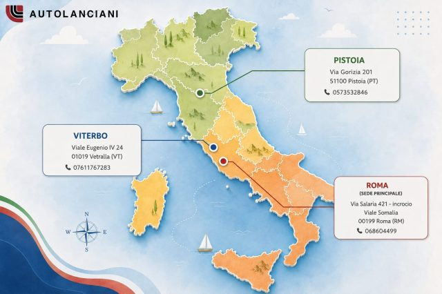 LAND ROVER RANGE ROVER EVOQUE 2000 D I4 180CV S AWD HYBRID CAM - foto 19