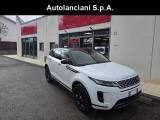 VENDO Auto a Roma – foto 1
