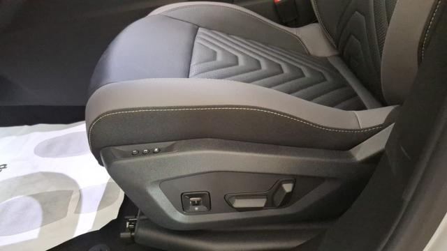 JEEP COMPASS FULL ELECTRIC BEV 74 KWH 213CV F - foto 7