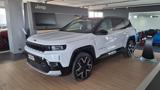 VENDO Auto a Cittadella – foto 1