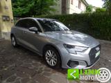 VENDO Auto a Castel Maggiore – foto 1