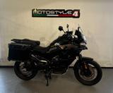 VENDO Moto e Scooter a Rosta – foto 1