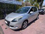 VENDO Auto a Roma – foto 1