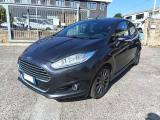 VENDO Auto a Sassari – foto 1