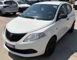 VENDO Auto a Monterotondo – foto 1