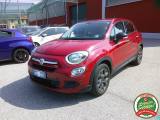 VENDO Auto a Fossano – foto 1