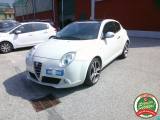 VENDO Auto a Fossano – foto 1