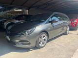 VENDO Auto a Napoli – foto 1