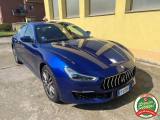 VENDO Auto a Fossano – foto 1
