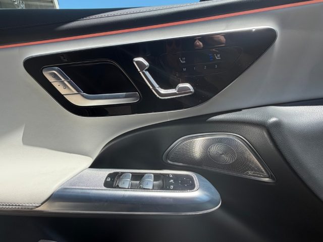 MERCEDES-BENZ E 53 AMG HYBRID 4MATIC+ S.W. PREMIUM PLUS - foto 14