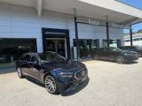 VENDO Auto a Potenza – foto 1