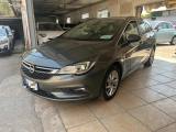 VENDO Auto a Napoli – foto 1