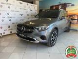 VENDO Auto a Mesagne – foto 1