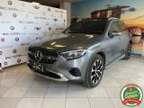 VENDO Auto a Mesagne – foto 1