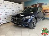 VENDO Auto a Mesagne – foto 1
