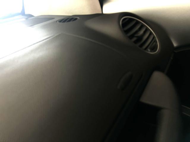 VOLKSWAGEN NEW BEETLE OK NEOPATENTATI 1.4 16V CABRIO - foto 38