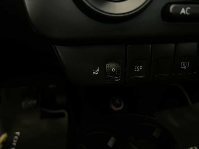 VOLKSWAGEN NEW BEETLE OK NEOPATENTATI 1.4 16V CABRIO - foto 33
