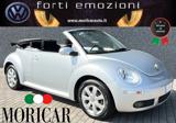 VENDO Auto a Gualtieri – foto 1