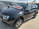 VENDO Auto a Qualiano – foto 1