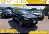 VENDO Auto a Monsummano Terme – foto 1