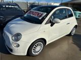 VENDO Auto a Qualiano – foto 1