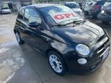 VENDO Auto a Qualiano – foto 1