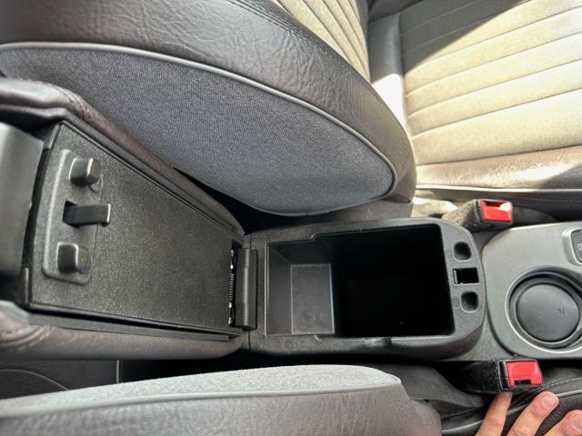 FIAT 500X 1.6 MULTIJET 120 CV LOUNGE - foto 24