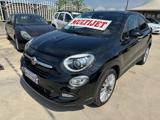 VENDO Auto a Qualiano – foto 1