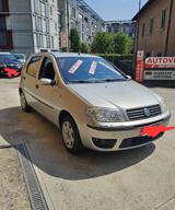 VENDO Auto a Como – foto 1