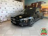 VENDO Auto a Mesagne – foto 1