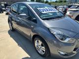 VENDO Auto a Qualiano – foto 1