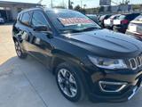 VENDO Auto a Qualiano – foto 1