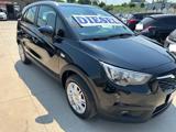 VENDO Auto a Qualiano – foto 1