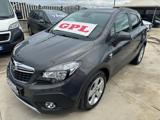 VENDO Auto a Qualiano – foto 1