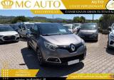 VENDO Auto a Monsummano Terme – foto 1