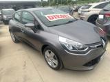 VENDO Auto a Qualiano – foto 1