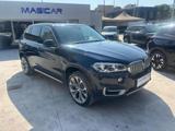 VENDO Auto a Palermo – foto 1