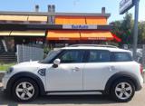 VENDO Auto a Castel San Pietro Terme – foto 1