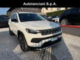 VENDO Auto a Roma – foto 1