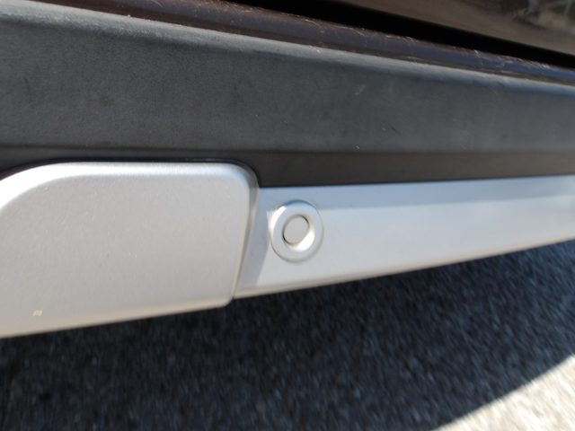 FIAT DOBLO 1.6 MJT 120CV TREKKING AUTOVETTU - foto 9