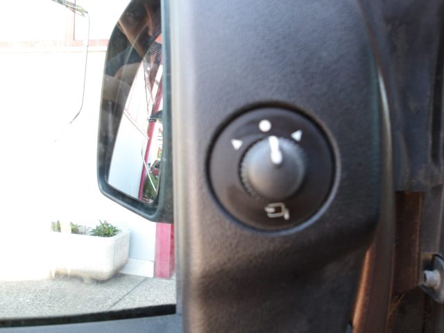 FIAT DOBLO 1.6 MJT 120CV TREKKING AUTOVETTU - foto 12