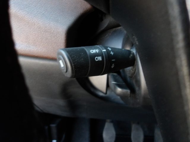 FIAT DOBLO 1.6 MJT 120CV TREKKING AUTOVETTU - foto 16