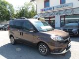VENDO Auto a Cavasso Nuovo – foto 1