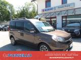 VENDO Auto a Cavasso Nuovo – foto 1