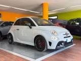 VENDO Auto a Bernalda – foto 1